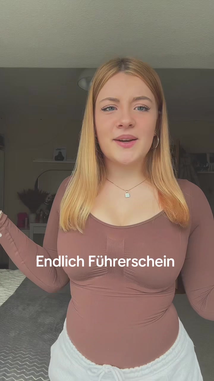 @marieohneplan