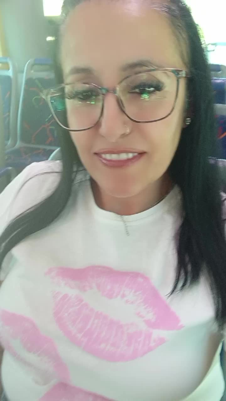 @🍀ana catarina🍀