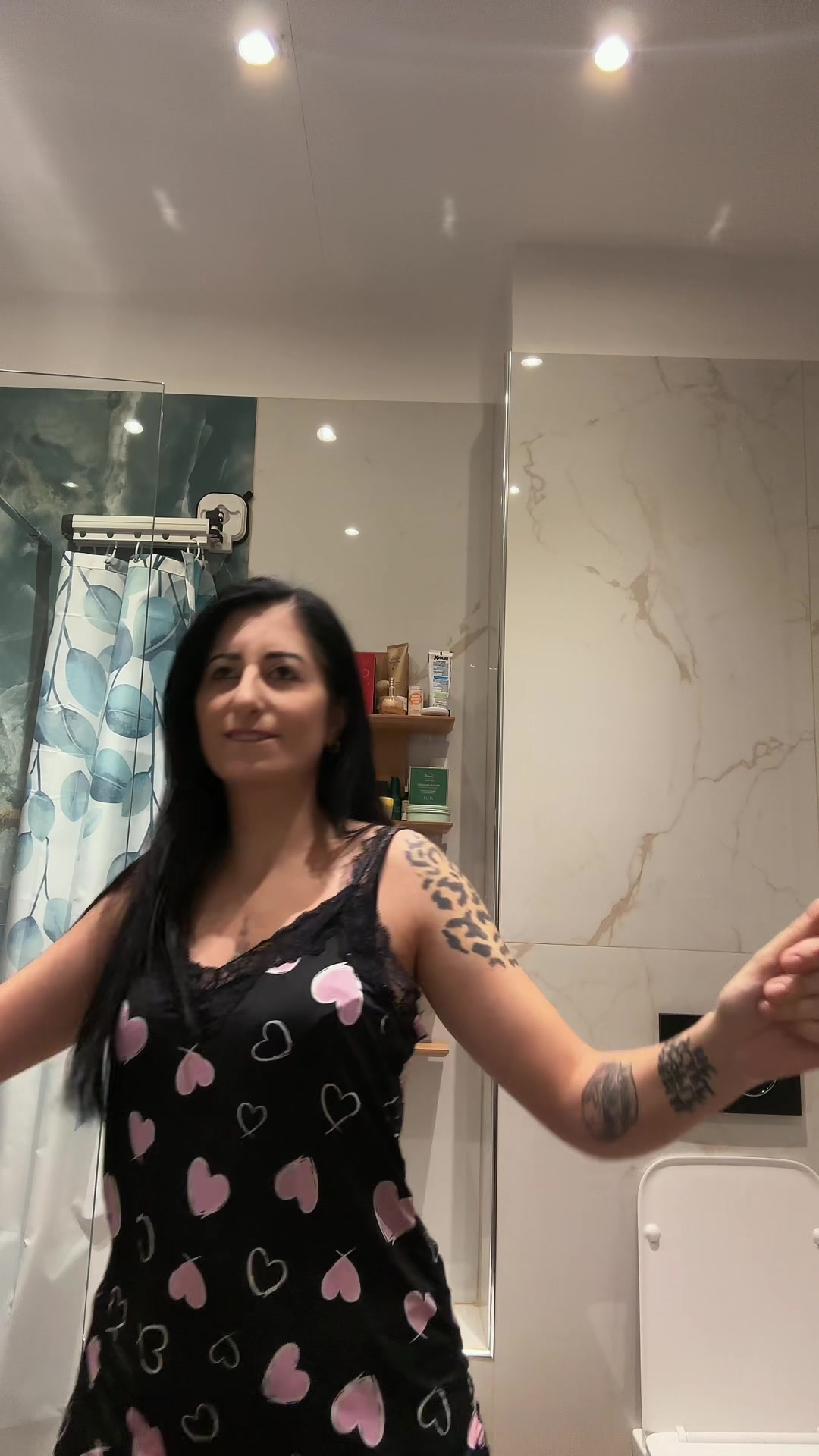 @Francesca Elia