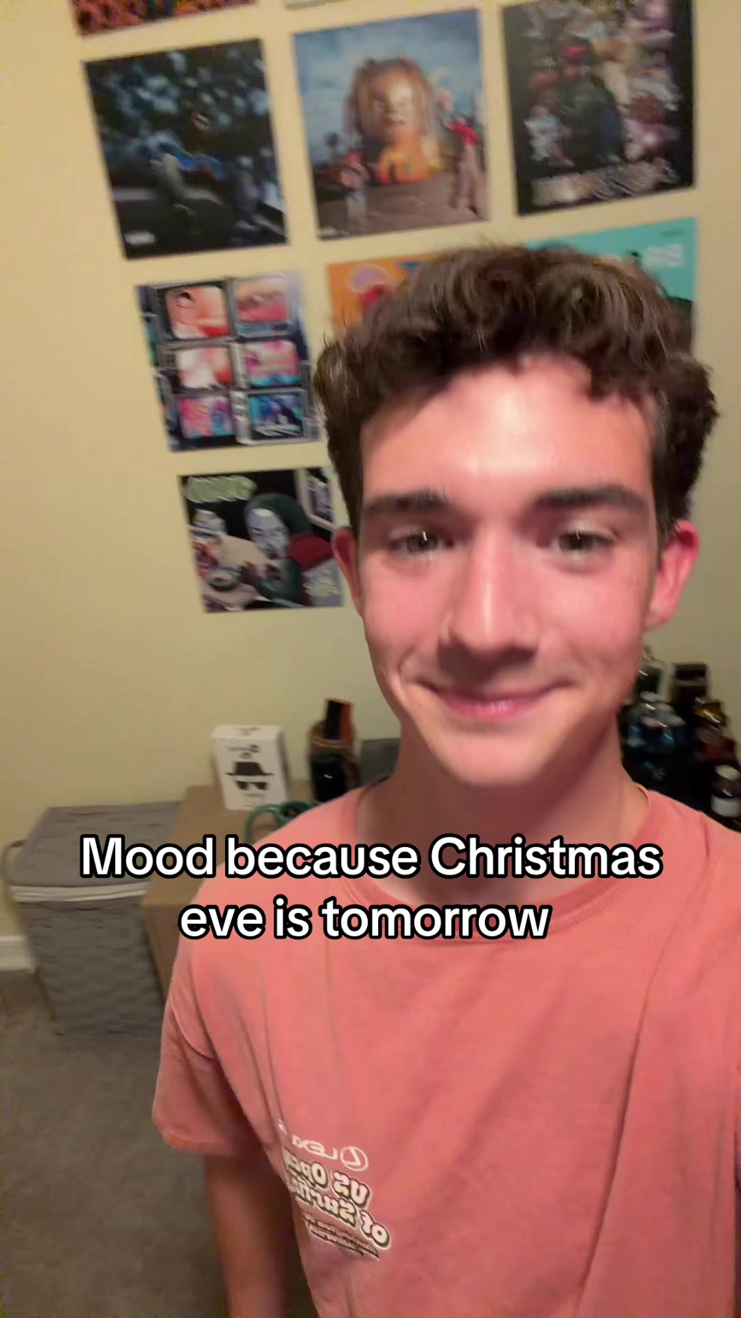 @yamsterclams