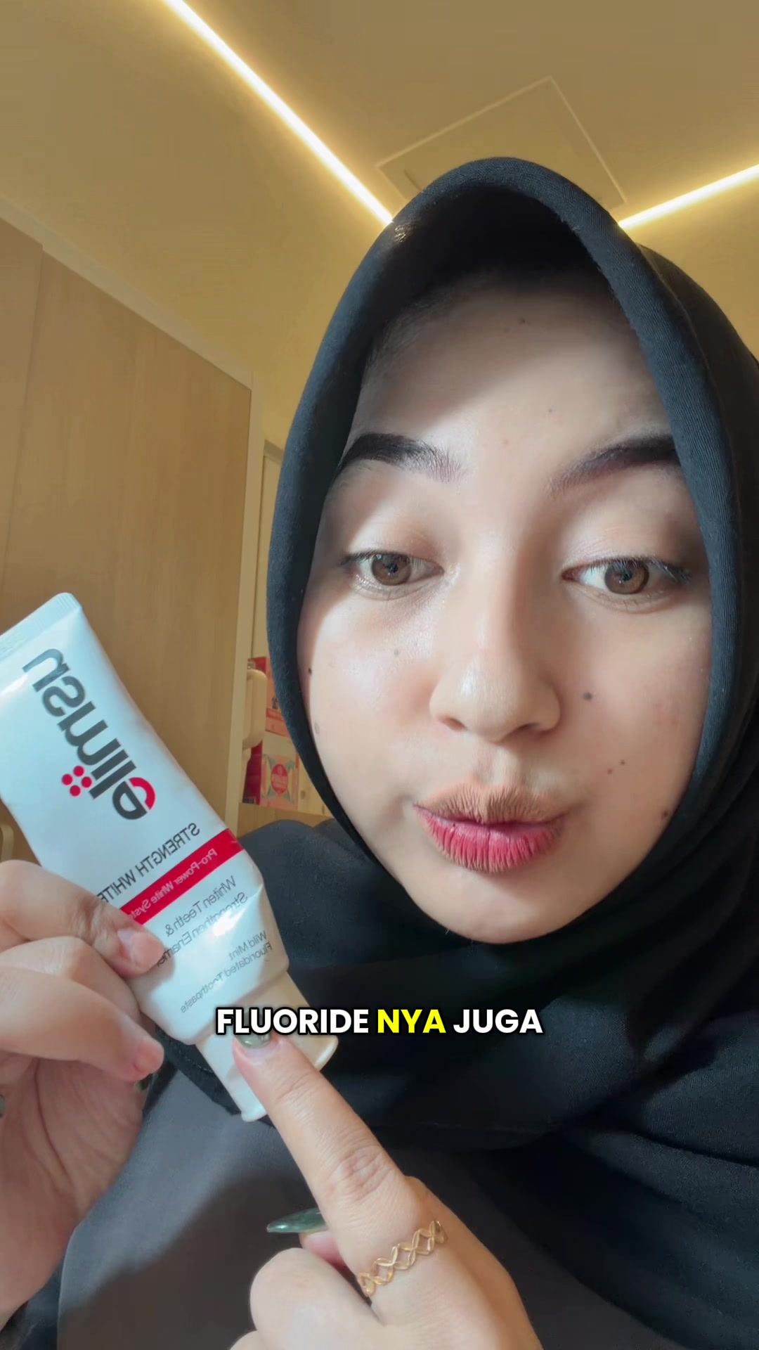 @Aprilia