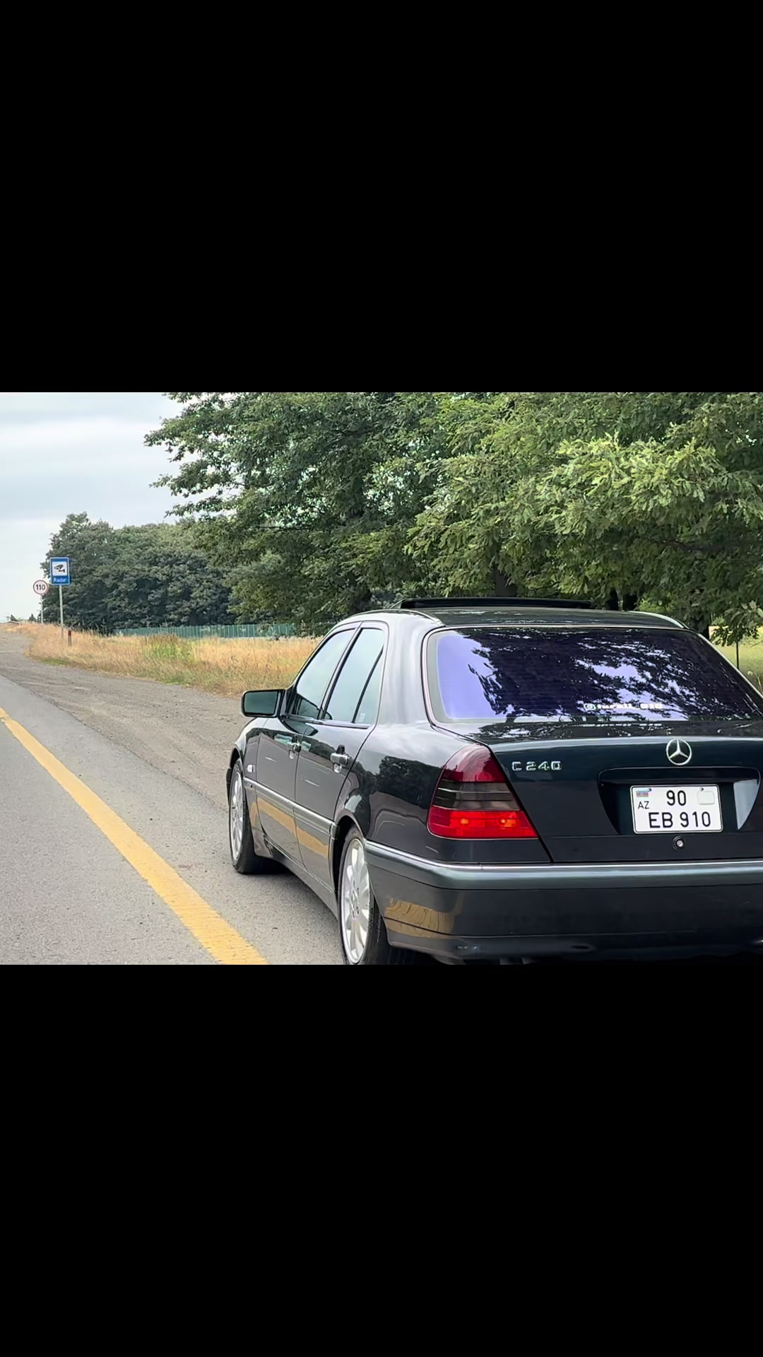 @𝒯𝓊𝓇𝒶𝓁 🇦🇿
