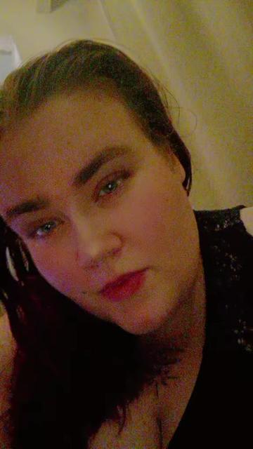 @Fallenangel2220