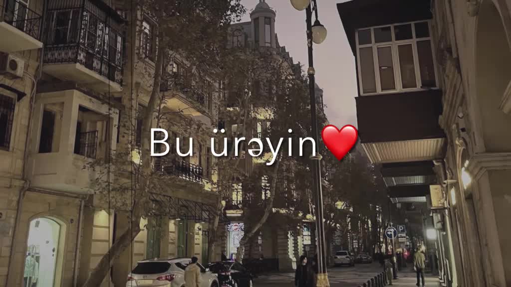 @TJ ♥️KAROL 💔ALI🫡
