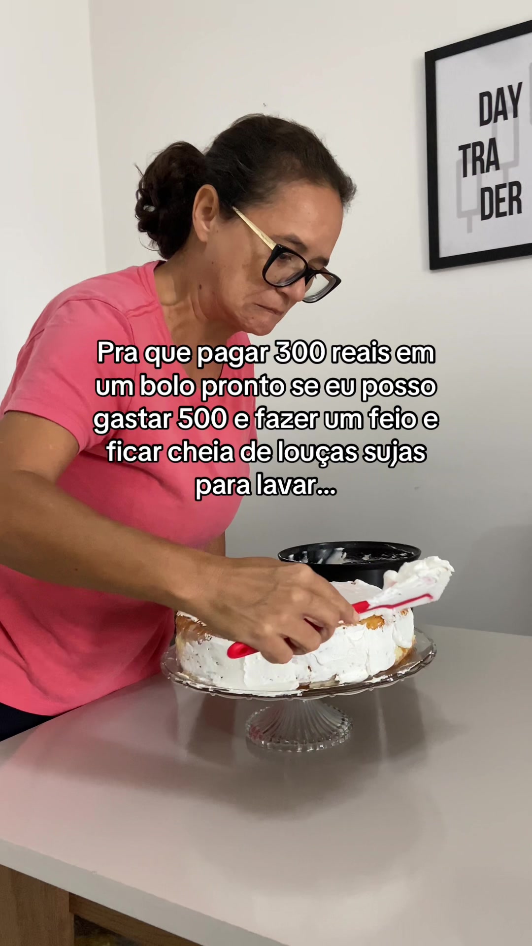 @Tia Jú