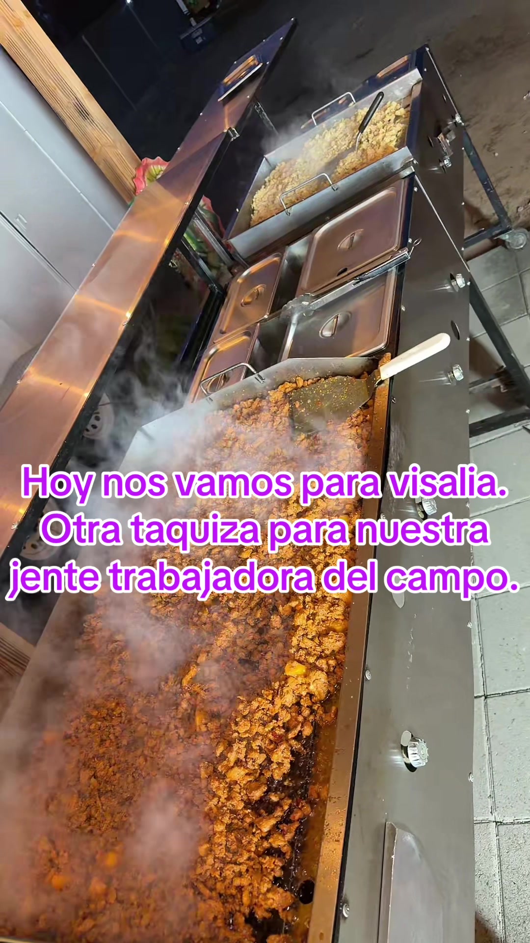@Tacos flor