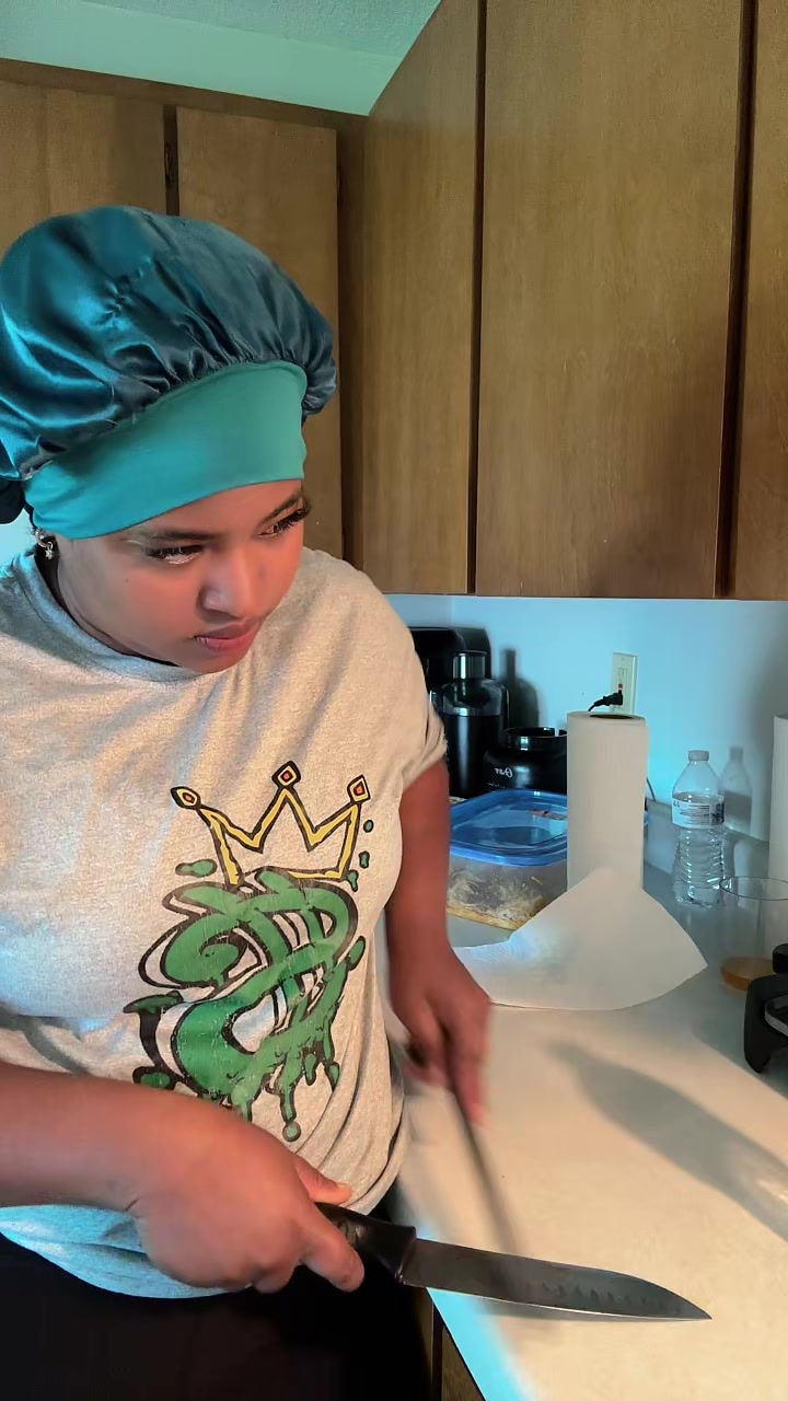 @kendalexobrego