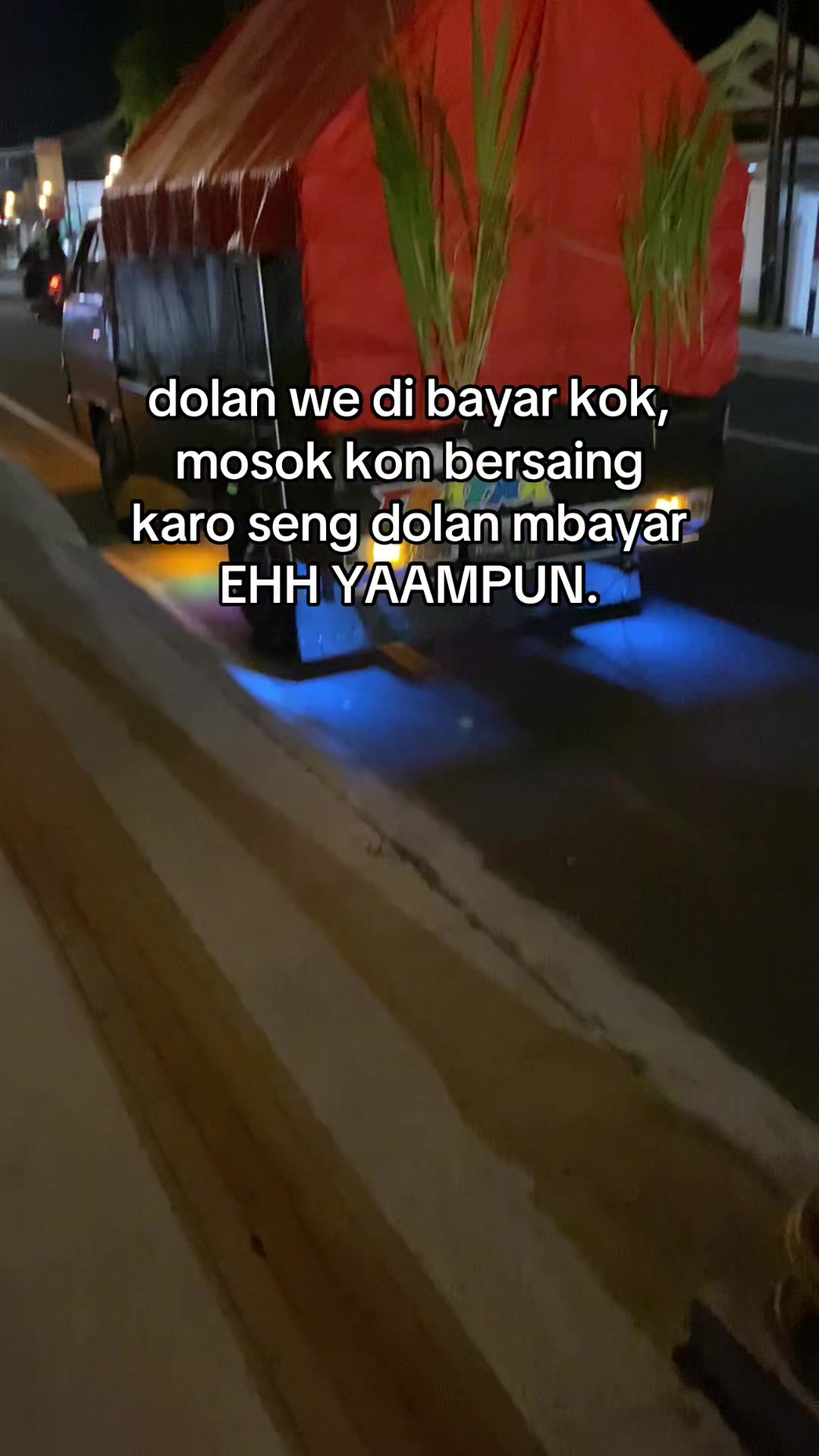 @H_januery