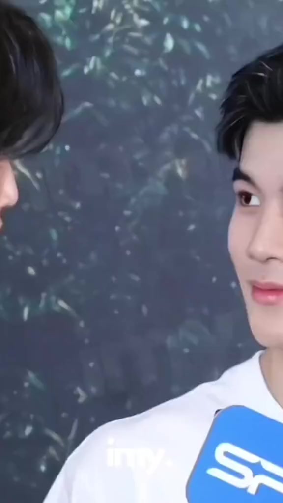 @ᥫ᭡GₑₘFₒₜᥫ᭡ ᴷʰⁿⁿᵒᵒ𐙚