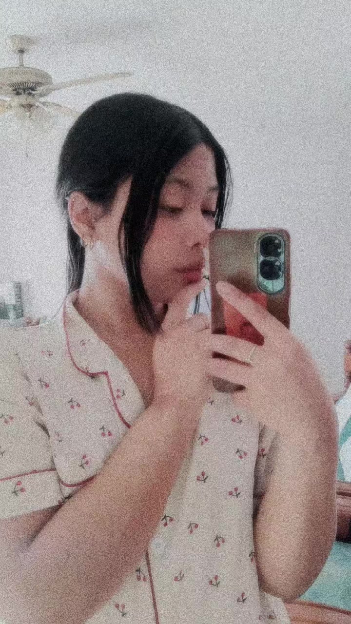 @surentay 🌸