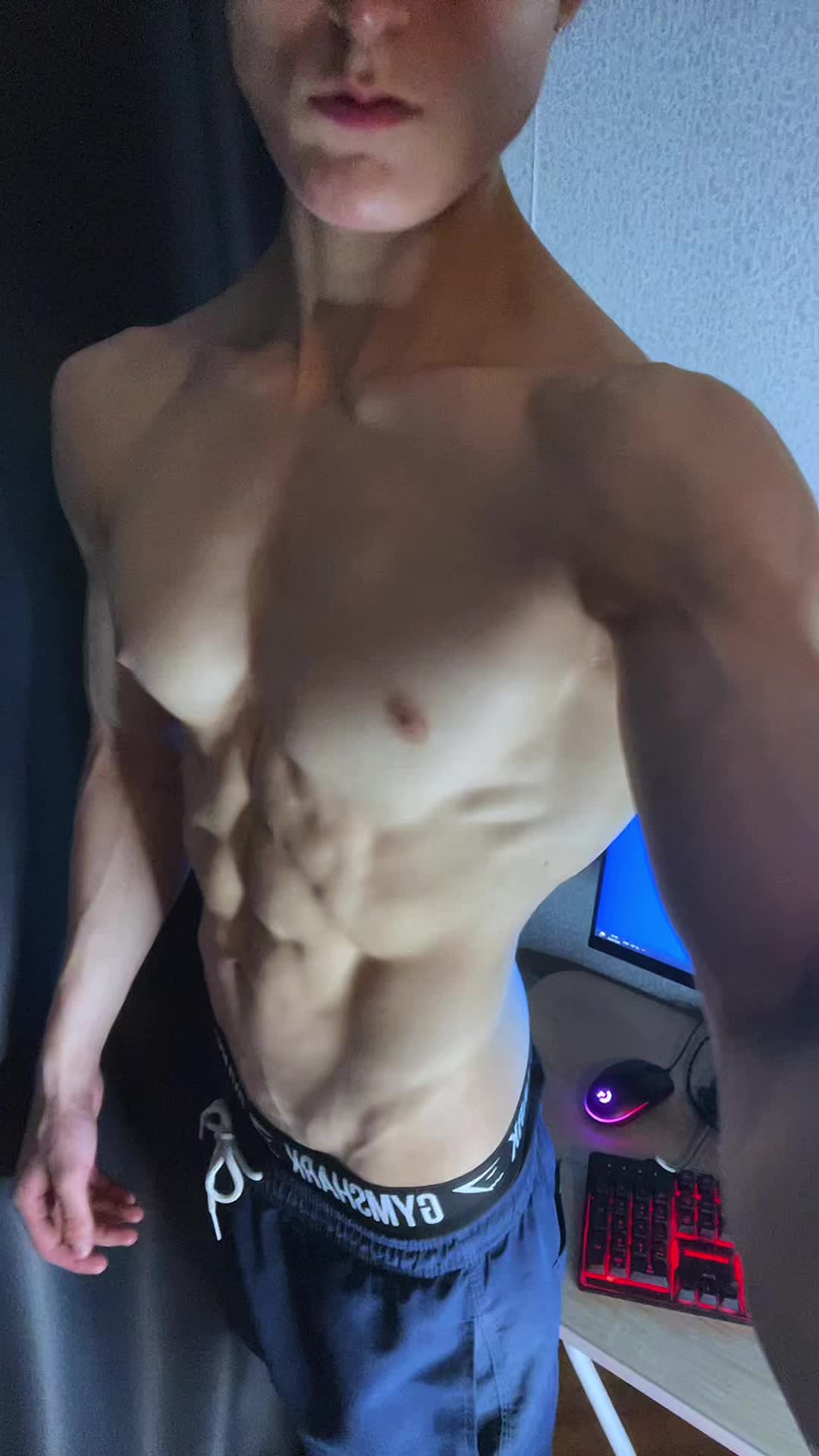 @Lyoha9 Aesthetic