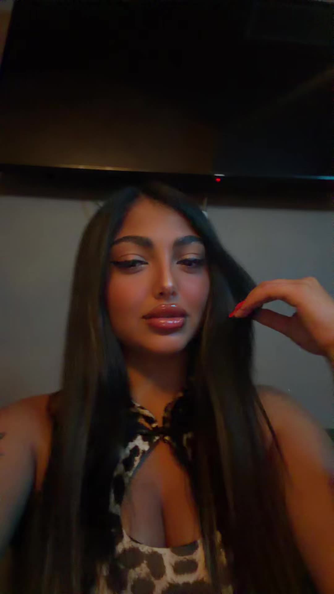 @Teodora Lonardo04