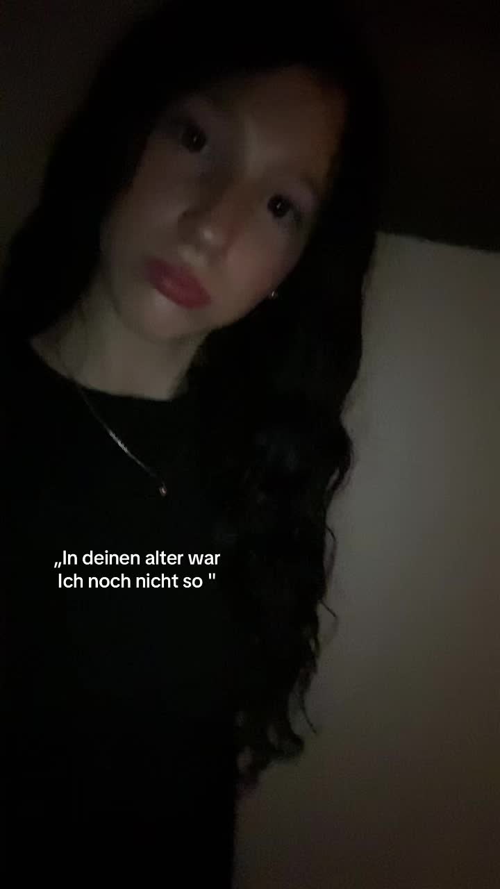 @𝐒𝐓𝐈𝐍𝐀_𝐗𝐎𝐗𝐎🫰🏽💞