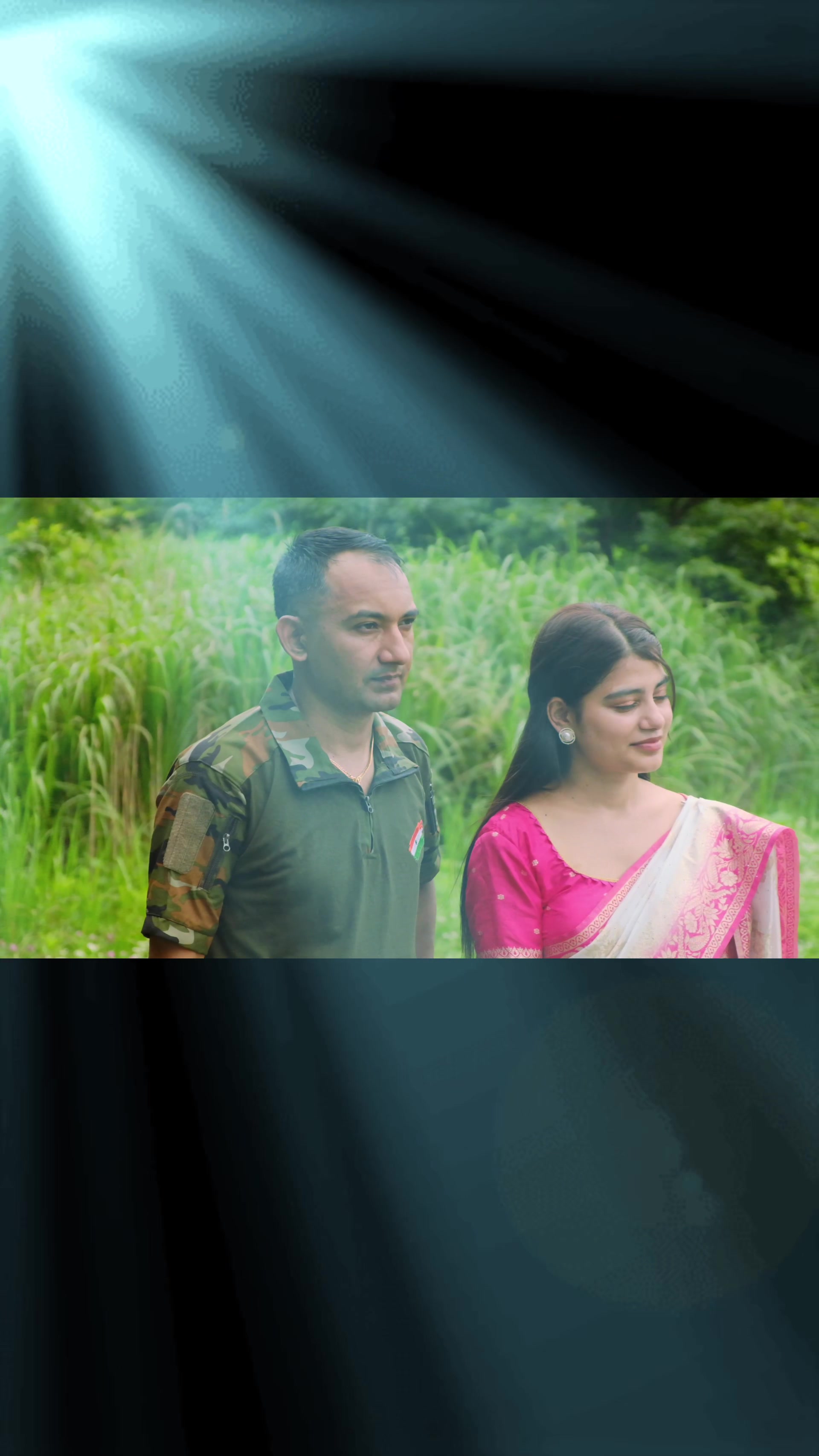 @KrishnaKhattri733