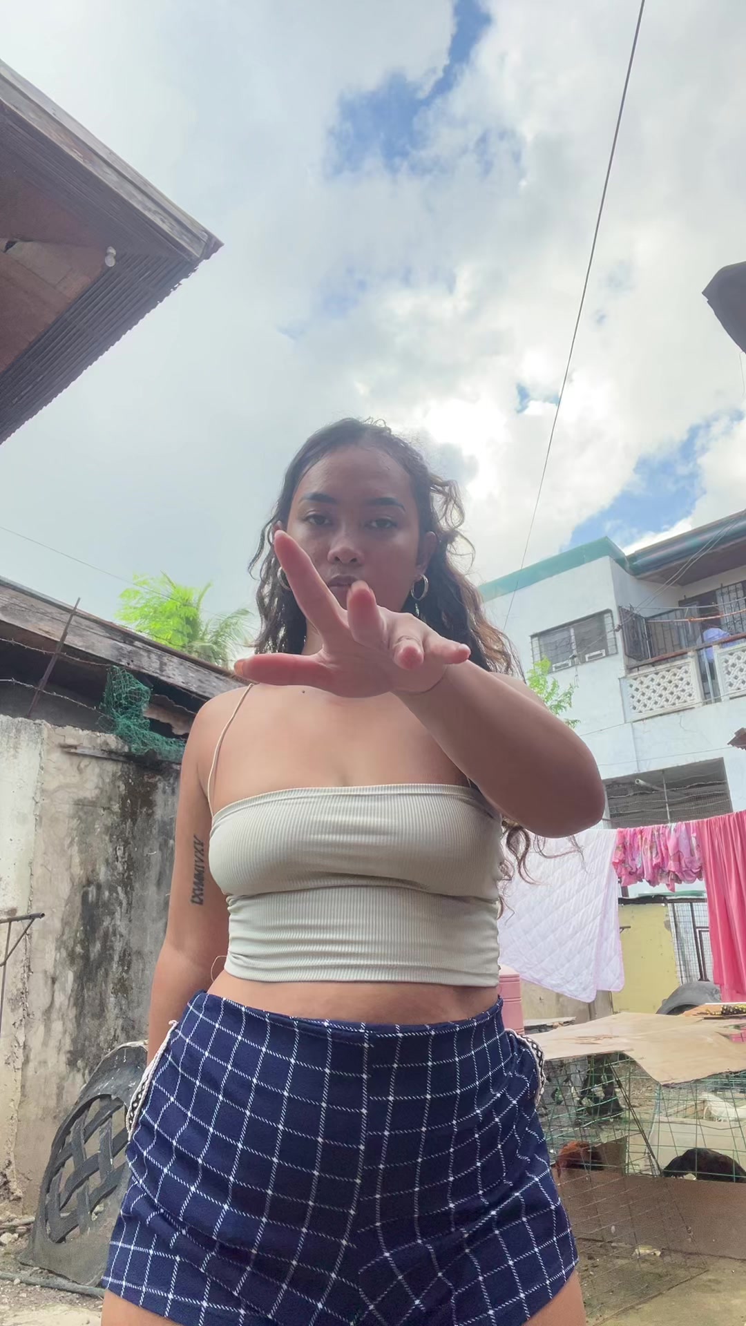 @Mary 🦋