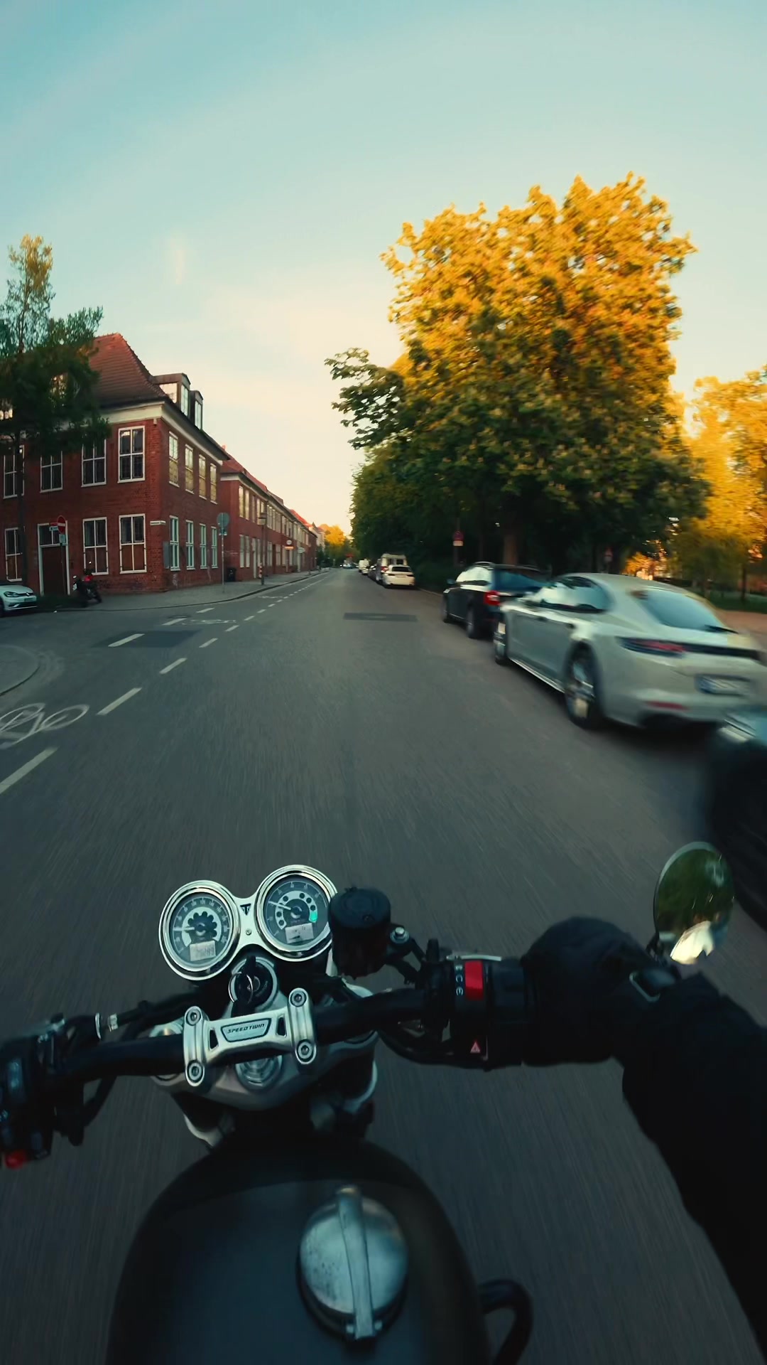 @motoswiftness