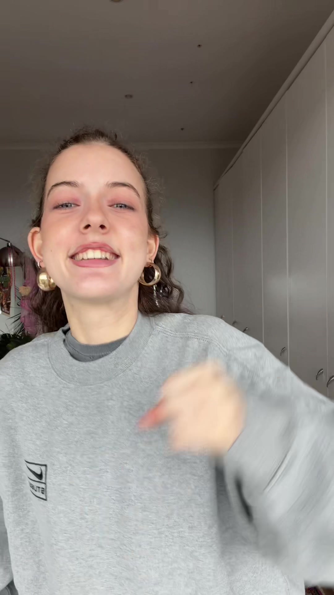 @Lena🍓