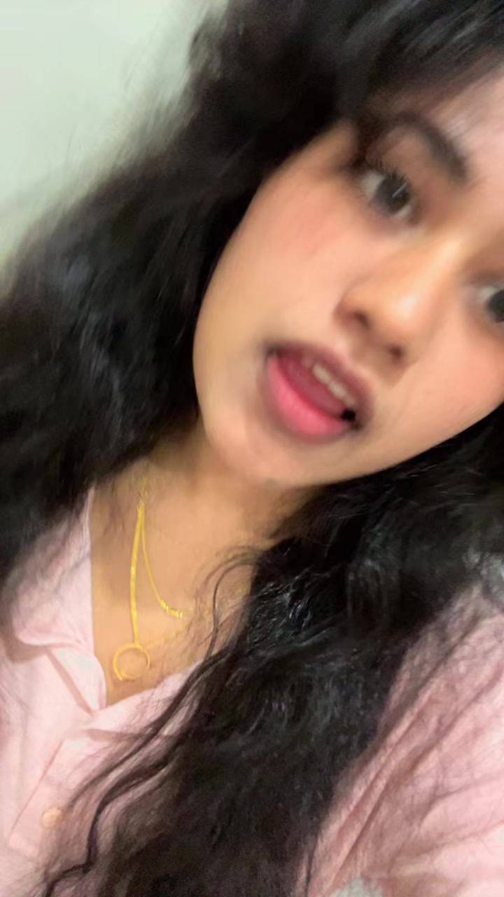 @Shashini🩷