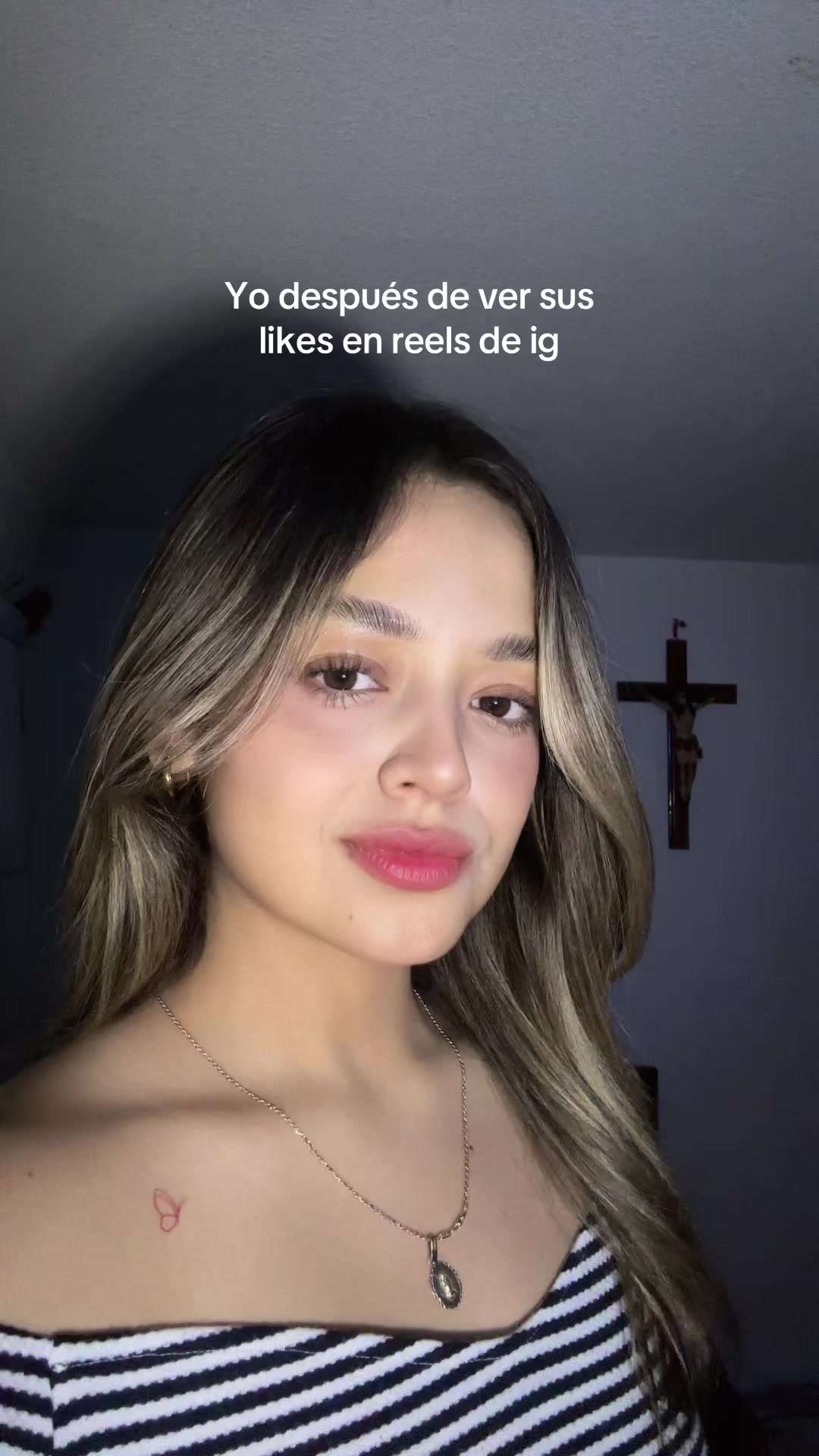 @dannatorres2303