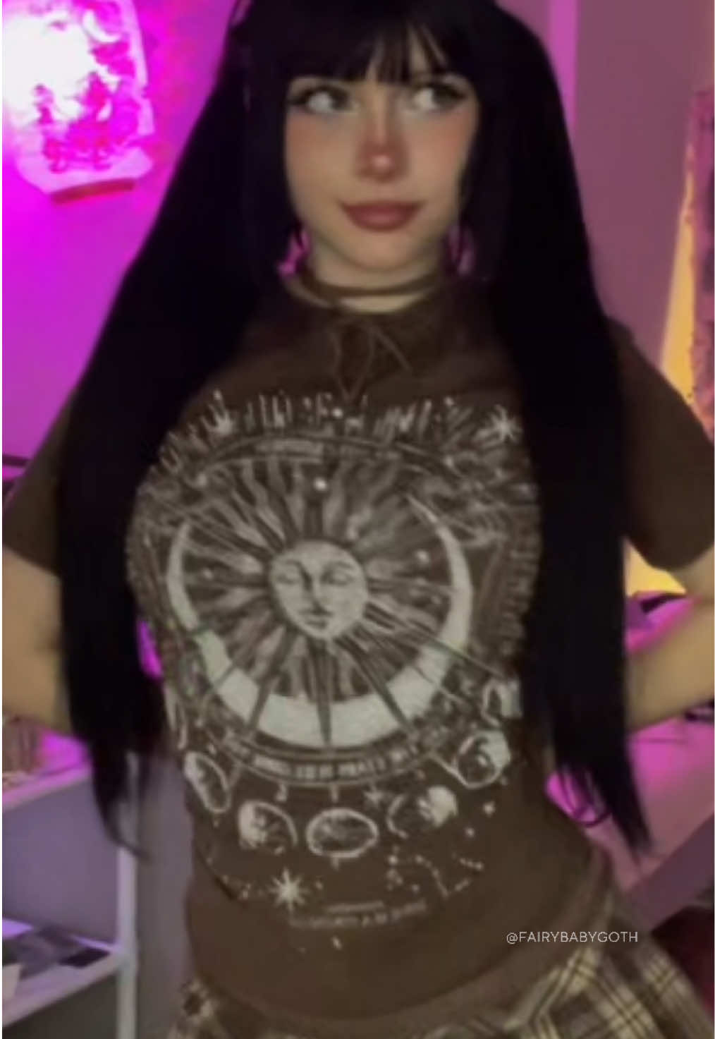 @🖤 Fairybabygoth 🖤