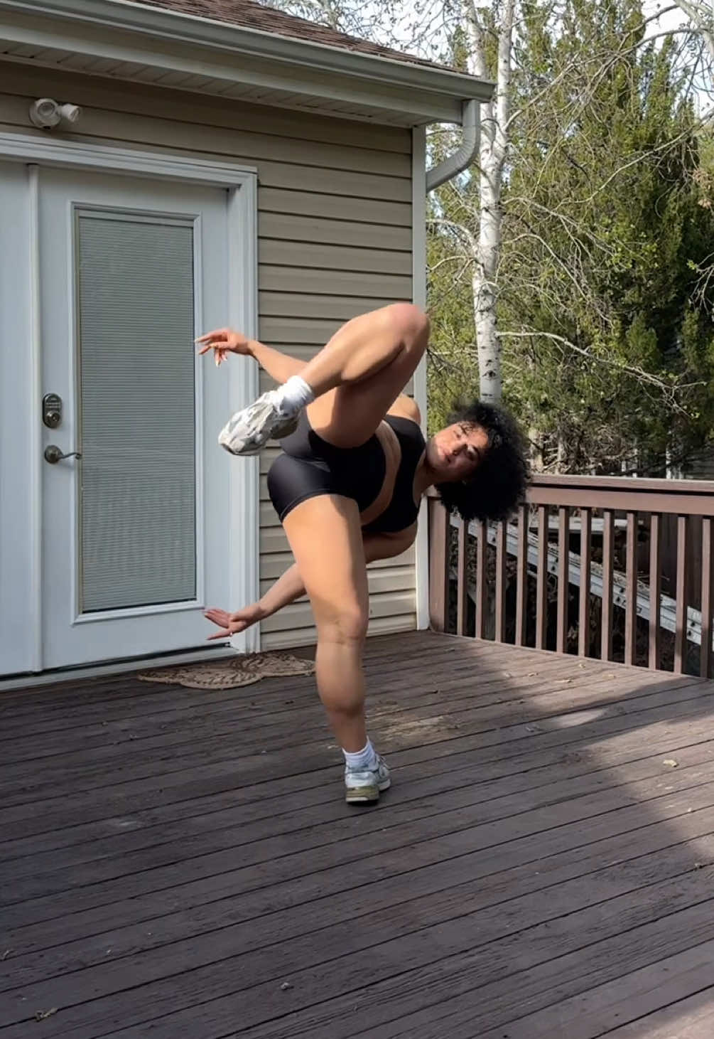 @maya
