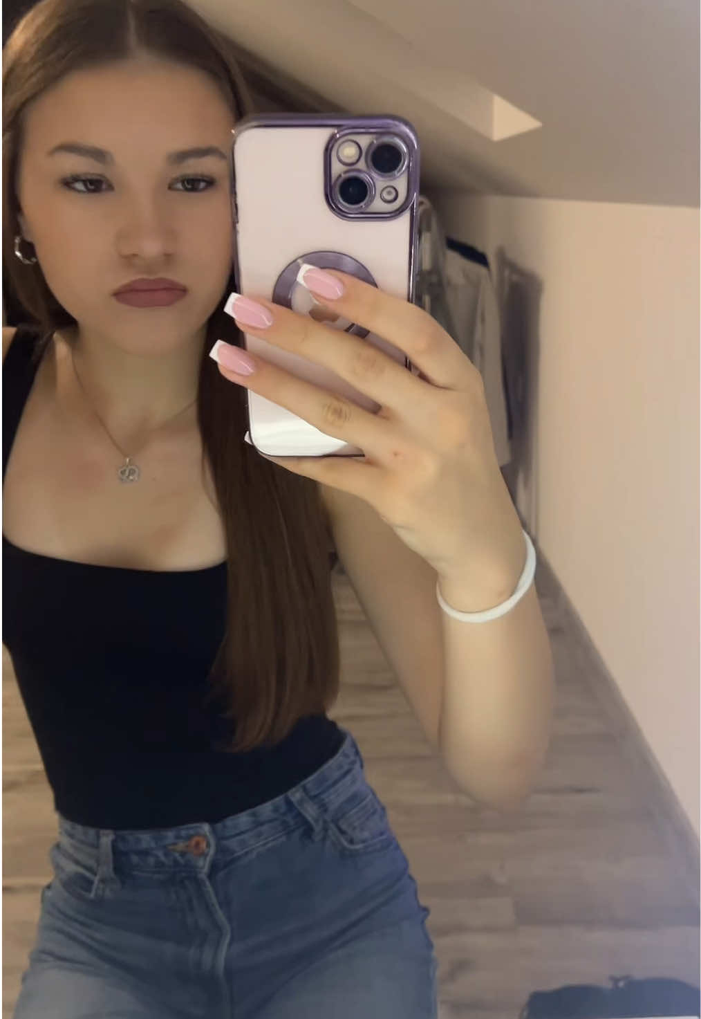 @mia