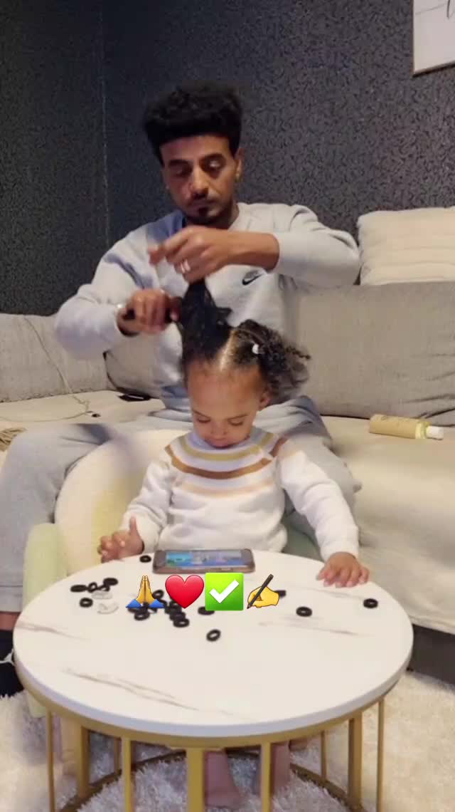@Natnael🫀✍️⚔️✍️