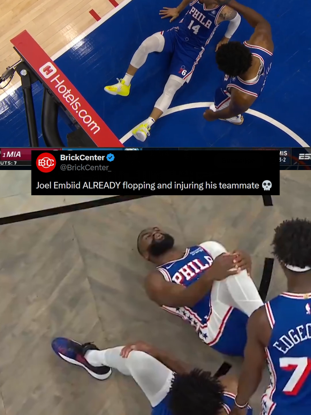 @bballtalkerz