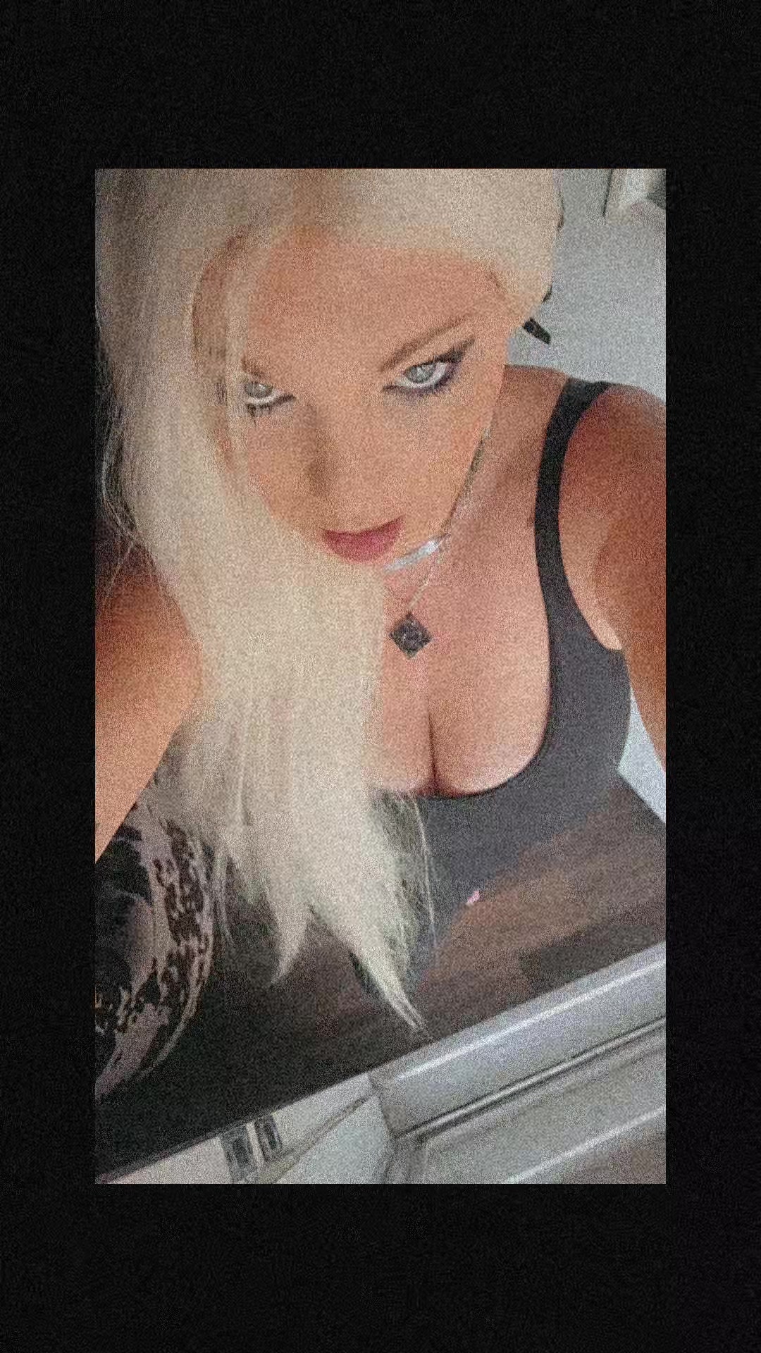 @sweetbrittiney2025