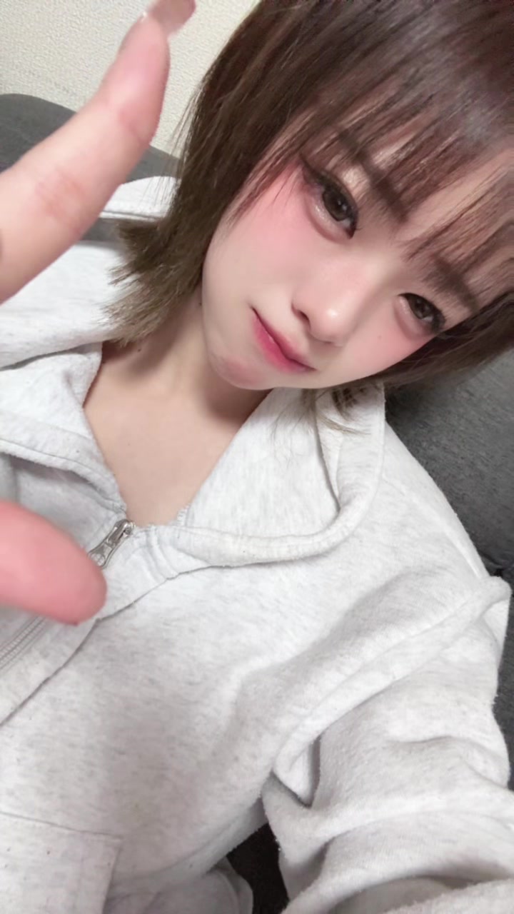 @りこちまる