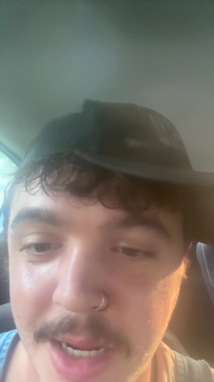 @Just Alex