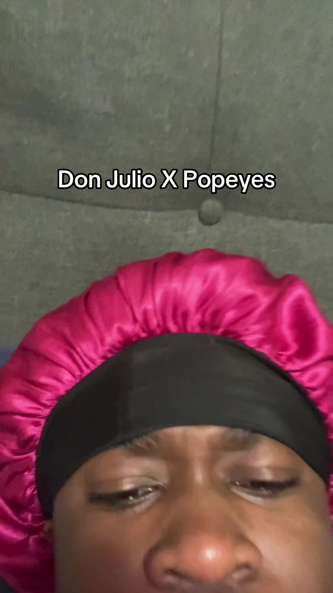 @Mwluchi