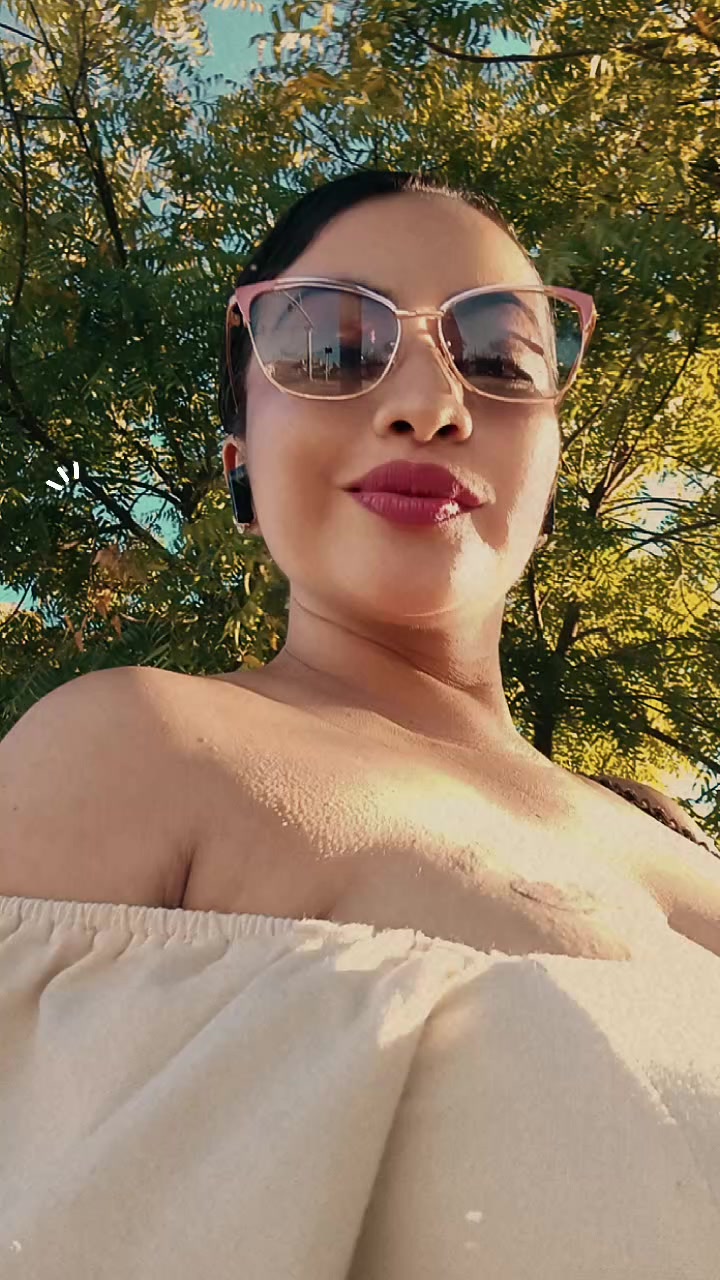 @evisita