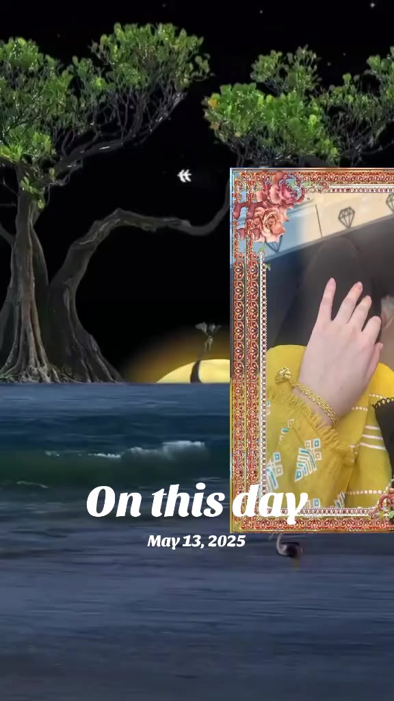 @Mariyam shezadiiiii