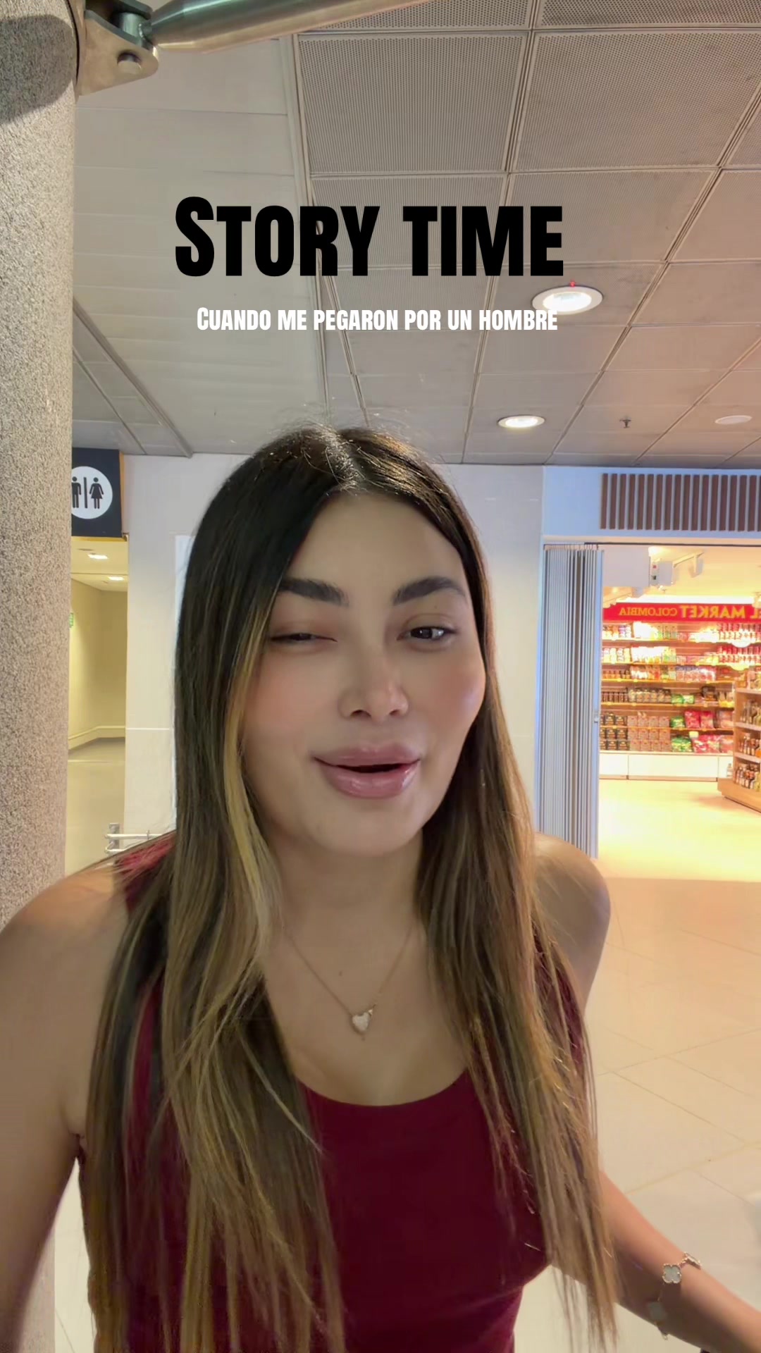 @Dra Dani L&oacute;pez g