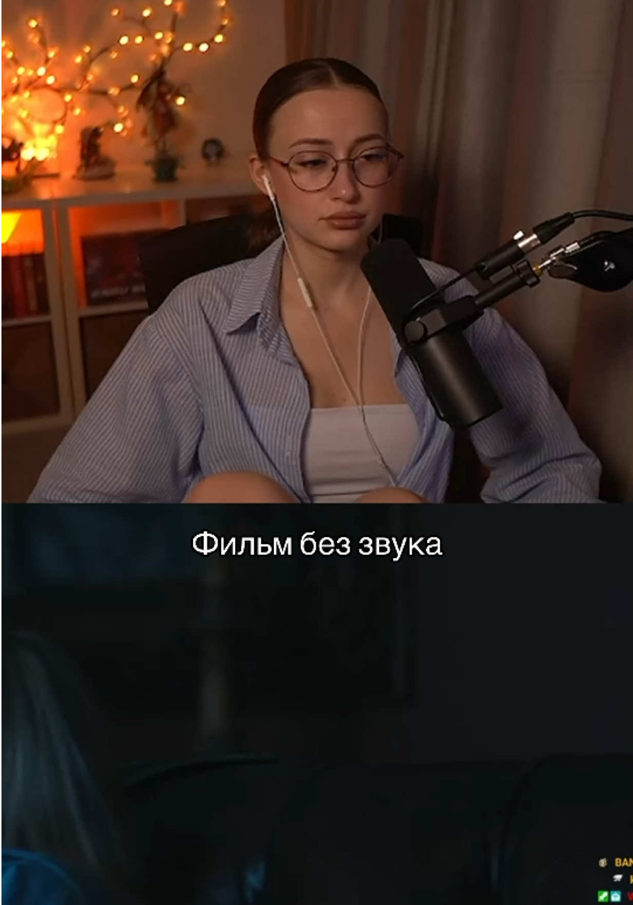 @Юлия Сосова