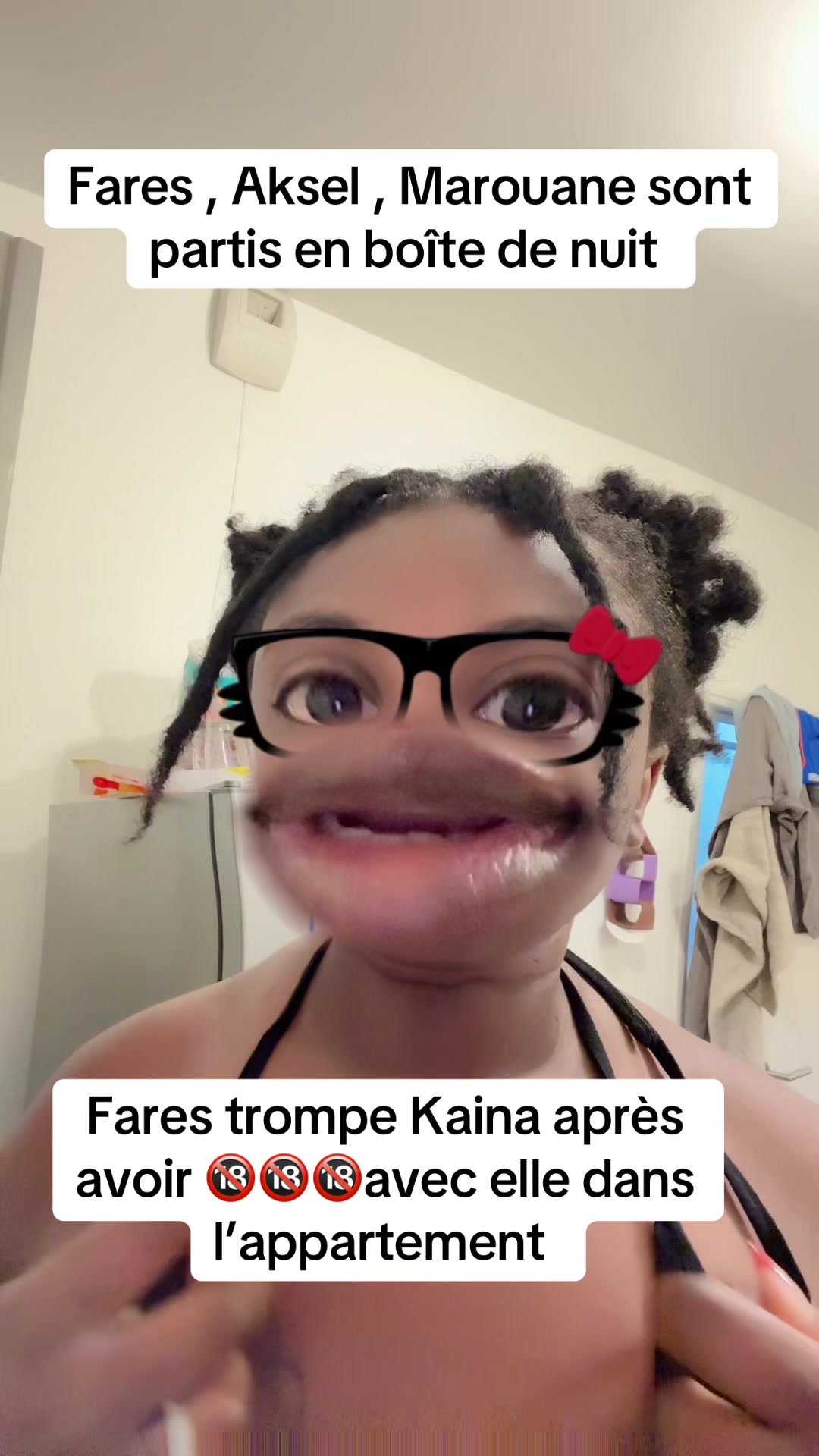 @AFRICANQUEEN👸👑