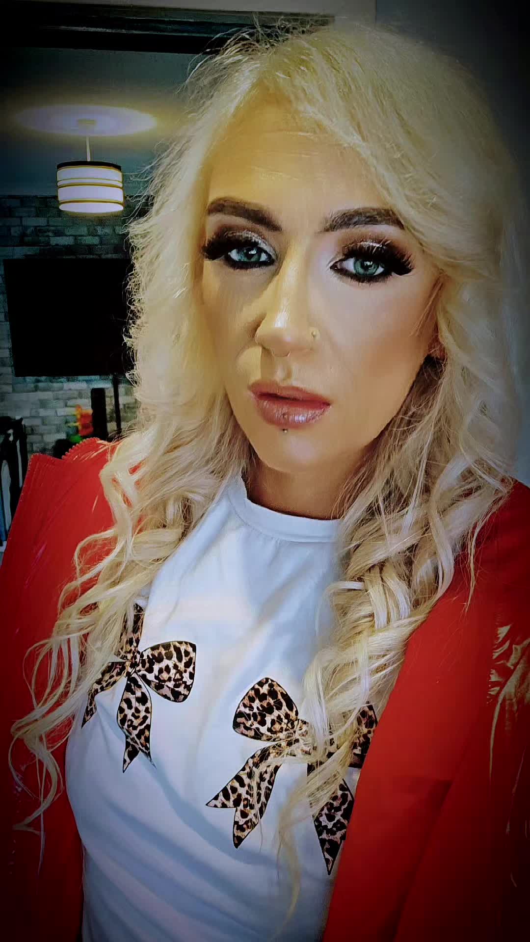 @Scottishgirl🏴🇬🇧