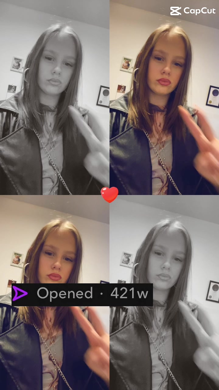 @🌺