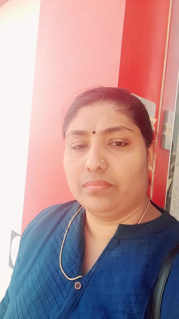 @Jisha Jisha