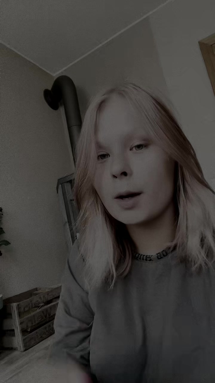 @✨Lotti✨