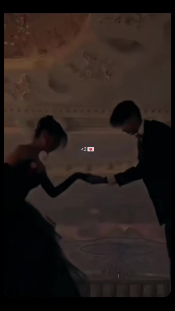 @N💓❤J