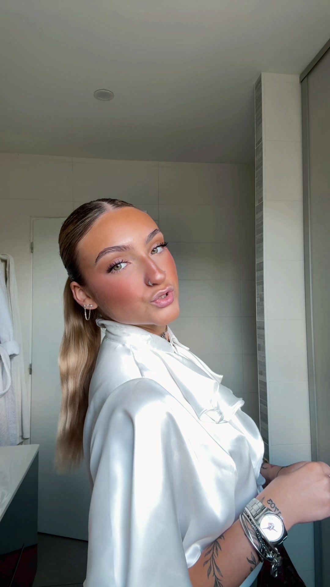 @𝒞𝒽ℯ𝓁𝓈ℯ𝒶🌺
