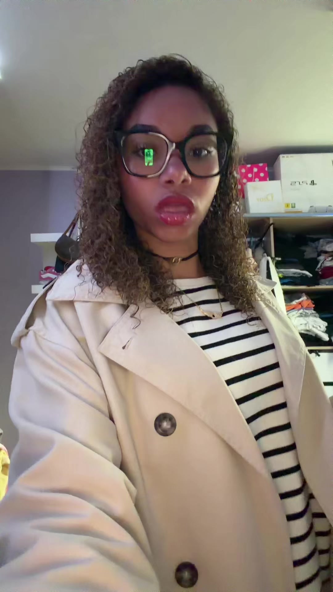 @𝐥𝐨𝐮𝐧𝐚🇨🇫🇲🇶