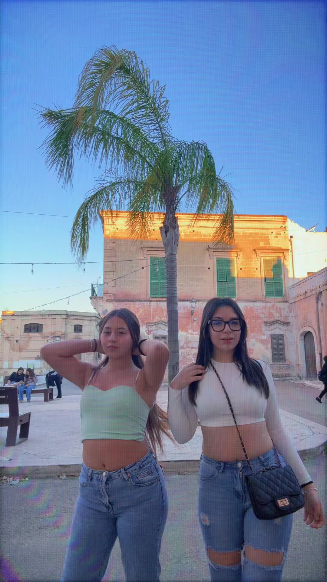 @💘