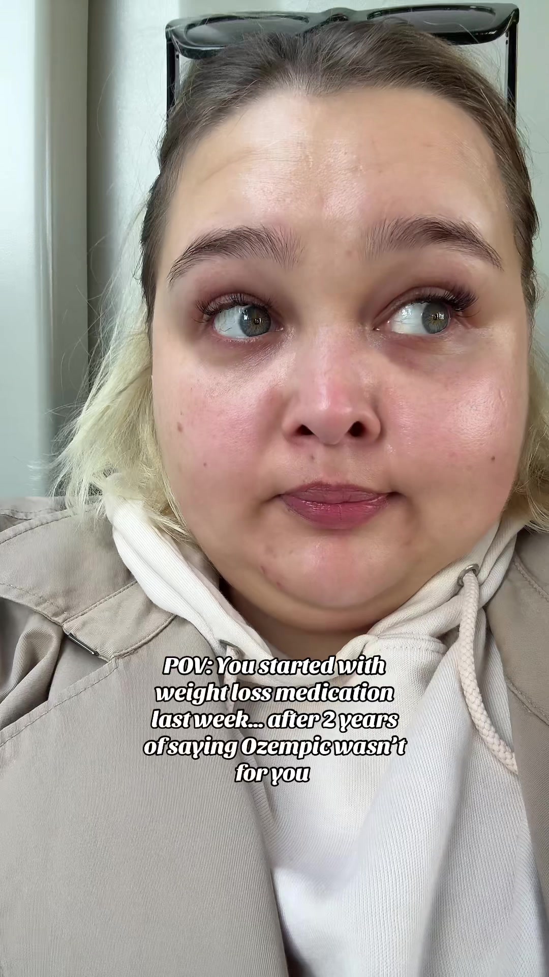 @Tatiana