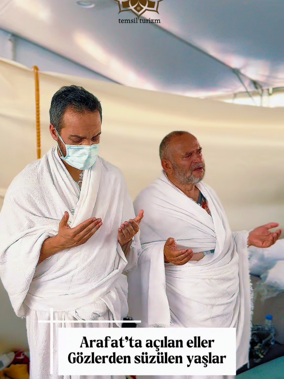 @Temsil Turizm