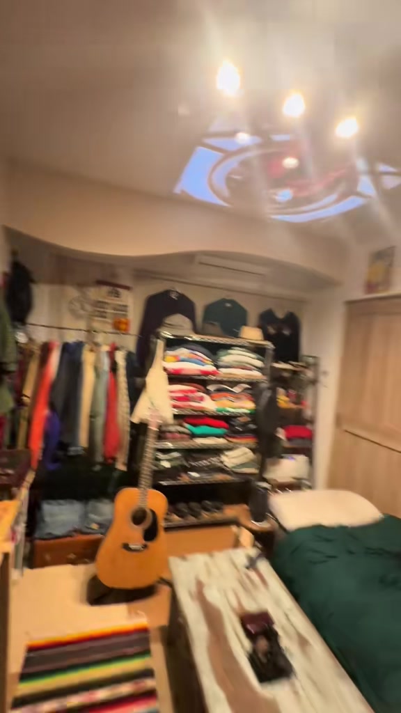 @kanamu030629