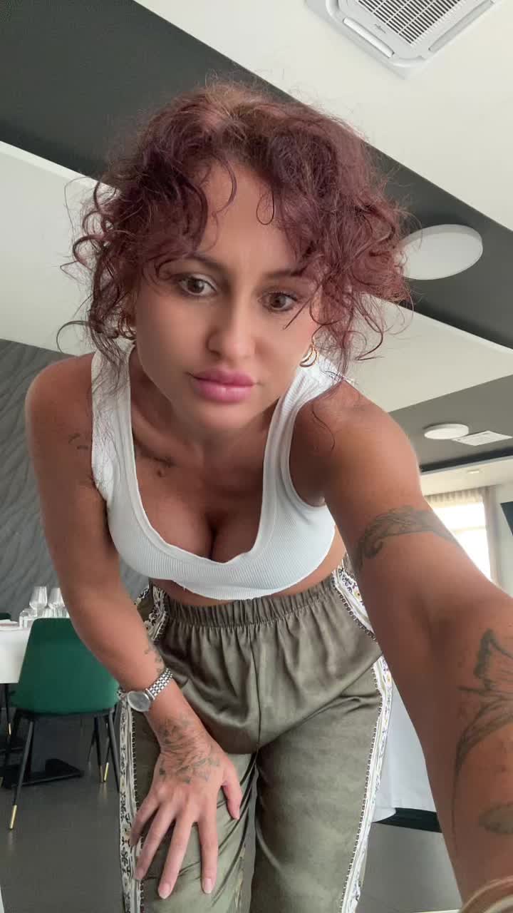 @Eugenia