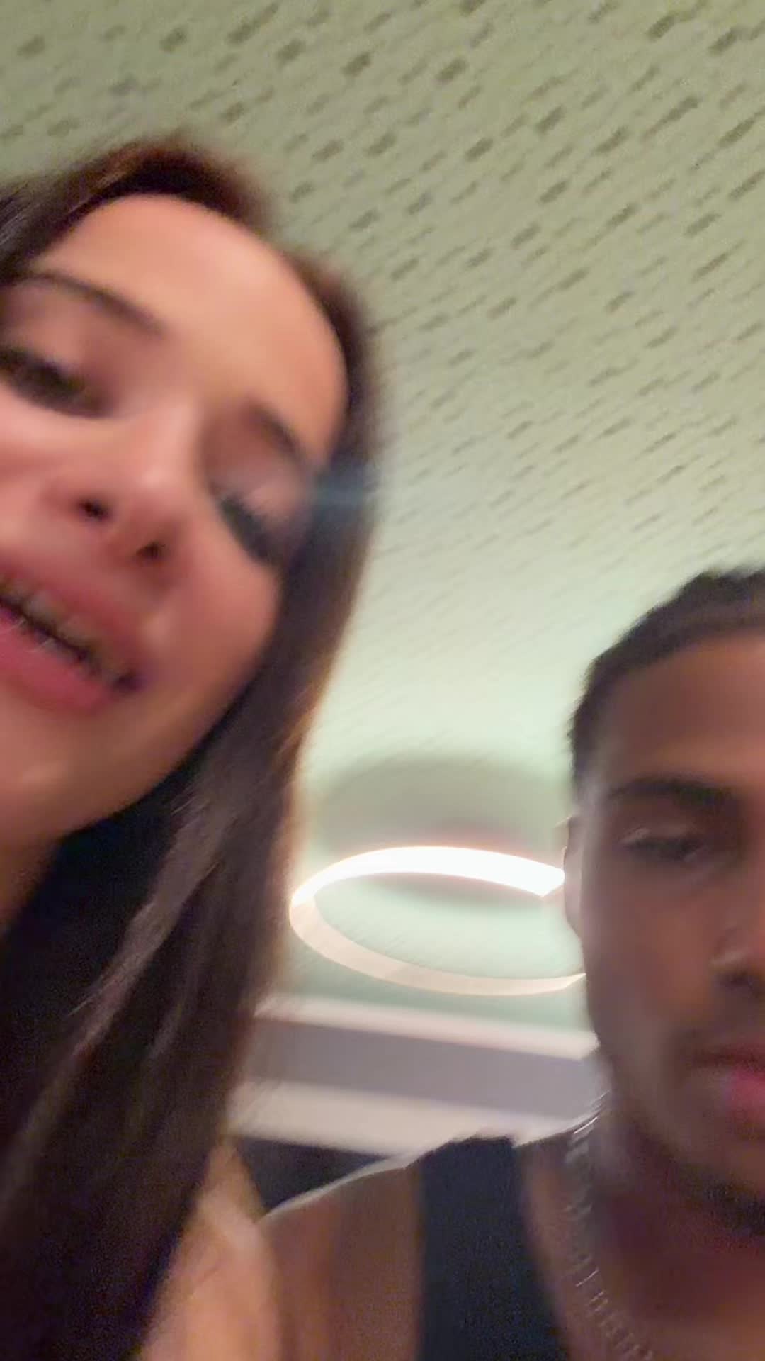 @bruxye